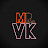Mr. VK