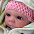 QJ2K5A1mXcM-channel-avatar-Carmen's reborns and dolls