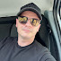 CMnk4tE6N9A-channel-avatar-Richard Bellars