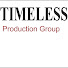 5rPSIAfoOTw-channel-avatar-Timeless-Bulgaria