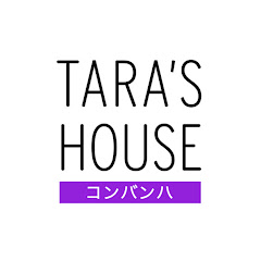 Tara's Houseアイコン画像