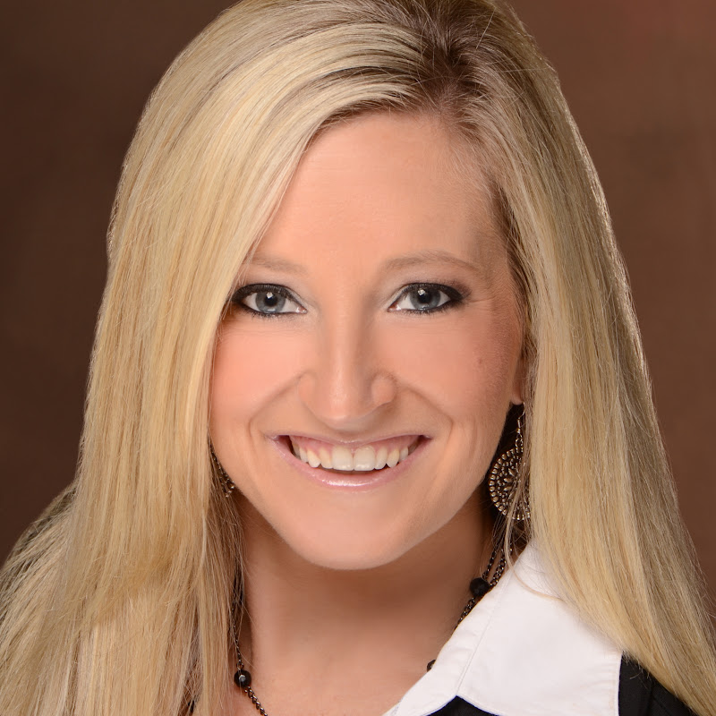 Jenay Bowen