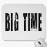 aMq8GRPB4kQ-channel-avatar-BigTimeEmpire