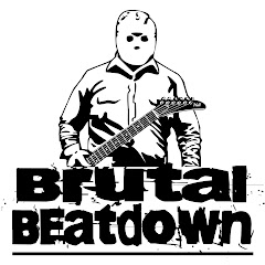 BeatdownHATEcreator