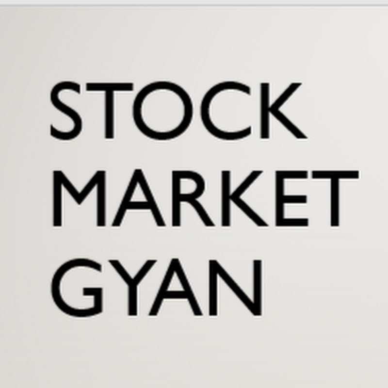 Stock Market Gyan