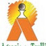 M1XOZ1YAcnI-channel-avatar-Agenzia dei Trulli Alberobello