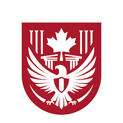 Universities of Canada in Egypt