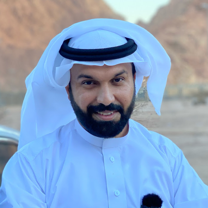 Zubair Riaz Net Worth & Earnings (2026)