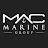 Mac Marine Group
