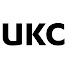 -1_LtyL3dTU-channel-avatar-UKClimbing