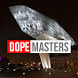 Dope Masters