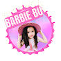 Barbie Bu logo