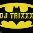 2axleuzepXU-channel-avatar-Dj Trixxx (official)®