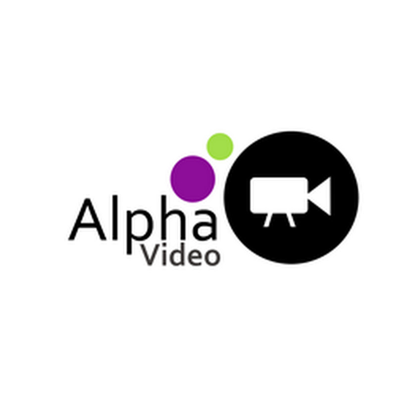 AlphaVideoIreland