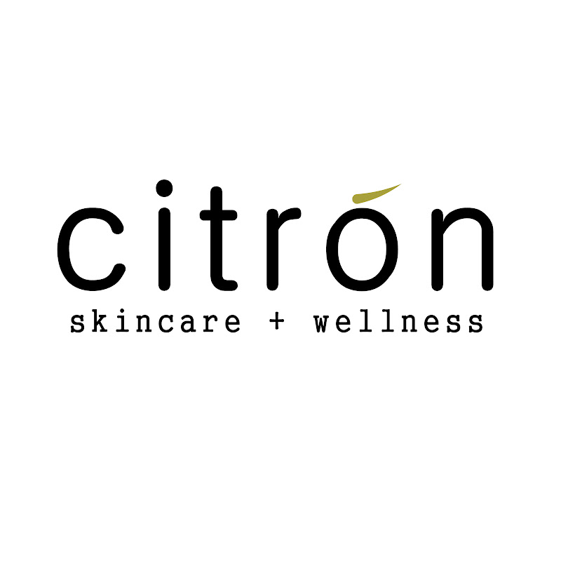 Citron Spa