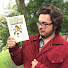 -zDanJW6b_4-channel-avatar-Zacks Books