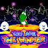 b2xwSbrnHxs-channel-avatar-xsHIMEsxs