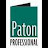 patonprofessional