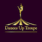 Dance Up Troupe