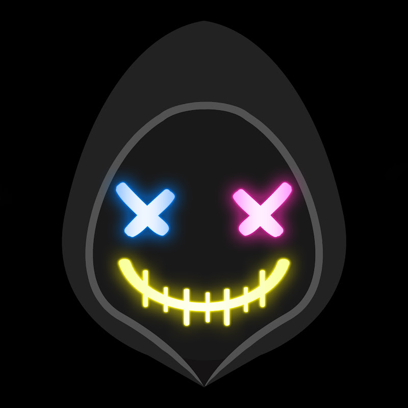 Pixel Ripper