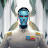 @groadmiralthrawn34