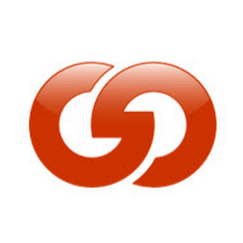 GameGuru