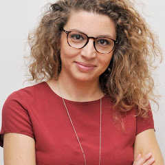 Sofia D'Arrigo