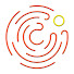 AHRGl95U1YI-channel-avatar-Creatividea
