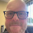 @AdamCox2010's avatar