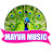 MAYUR MUSIC JHARKHAND