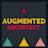 @augmentedarchitect3134