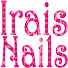 kV7cEXkcodQ-channel-avatar-Irais Nails