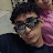 @matheus_alesilva9201