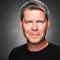 DSPXYgO02_o-channel-avatar-Brian Goodman