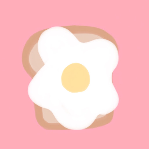 チャンネル画像