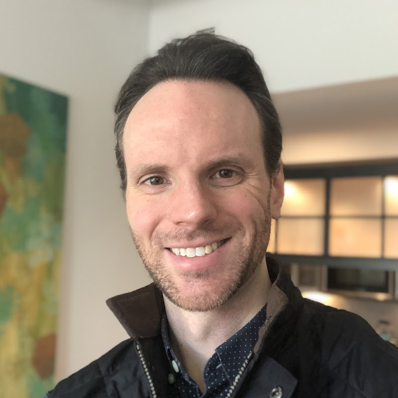 A Flock of Functions: Combinators, Lambda Calculus, & Church Encodings in JS - Part II