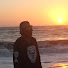 LWSBkJBpkKg-channel-avatar-SergeantCT920