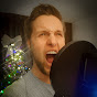 DensityDennis Avatar