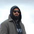 RLP5cf7bx48-channel-avatar-mshary al3nzy