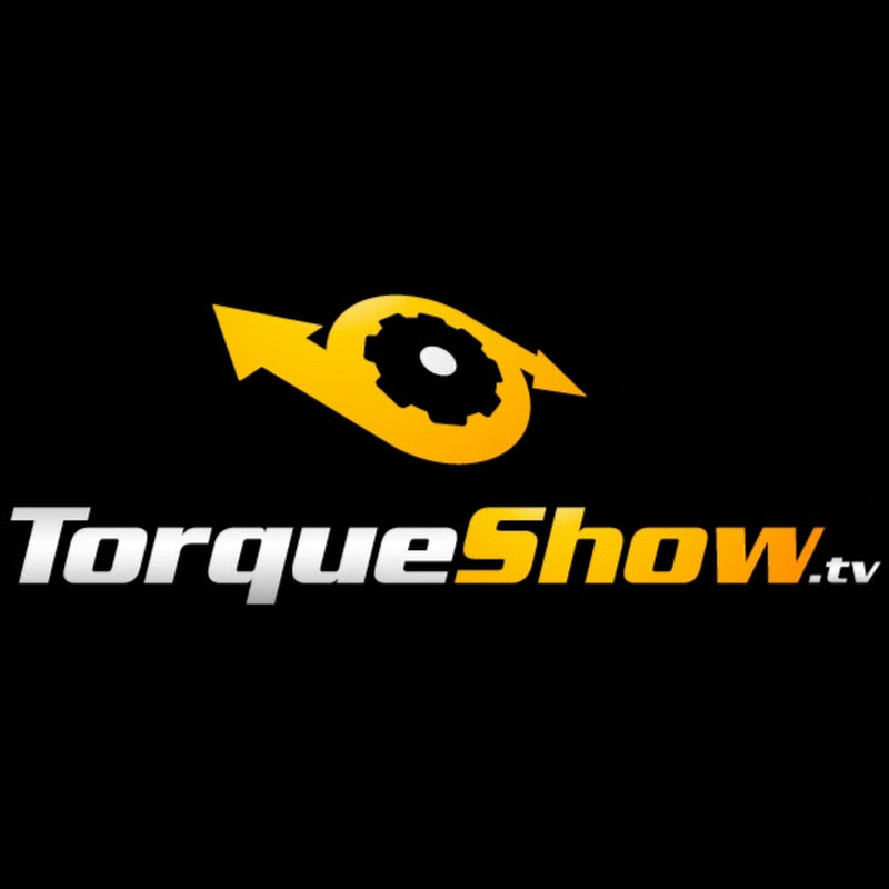 Torque Show