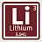 @lithium156