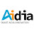 Aidia Online