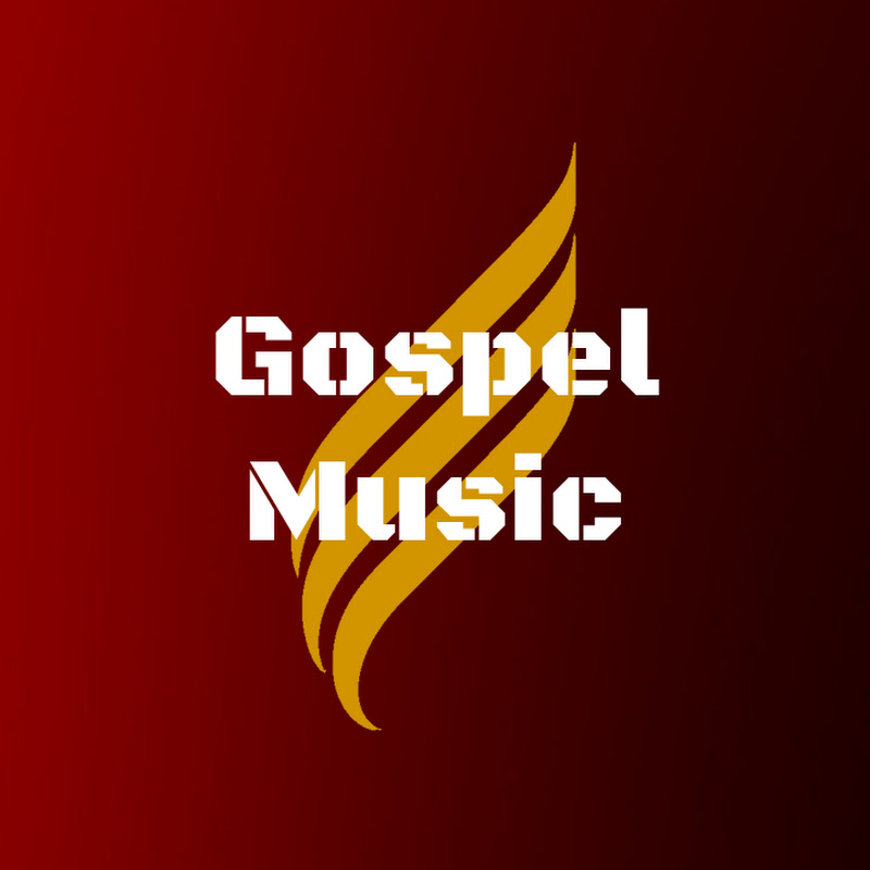 Gospel Music