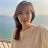 @hyeyoonkim1261