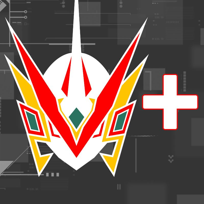 Convergencia Digital Plus