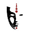 hklFDu7vHvI-channel-avatar-saystheman behindthemask