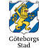 DPrJRNPeWFg-channel-avatar-Göteborgs Stad