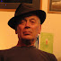 R-fYEcYnKk4-channel-avatar-brianellwood