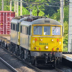 Ed Chapman net worth