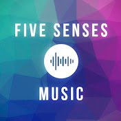 Five Senses Music